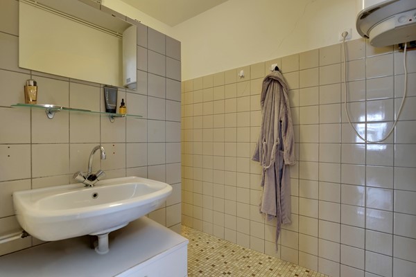 Medium property photo - Raadhuisstraat 35, 7001 EX Doetinchem